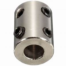 Shaft Coupling