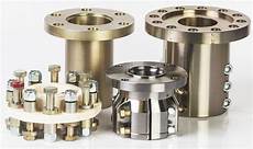 Shaft Coupling