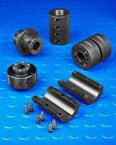 Shaft Coupling