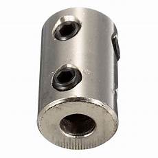 Shaft Coupling