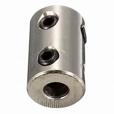 Shaft Couplings