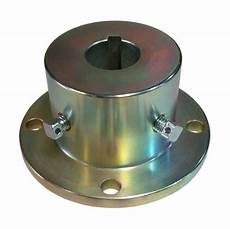 Shaft Couplings