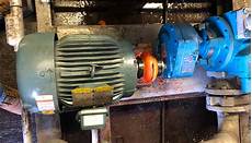 Shaft Couplings