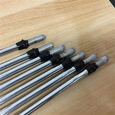Shafts