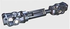 Shafts