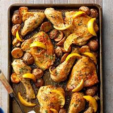 Shallow Pan