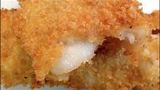 Shallow Pan