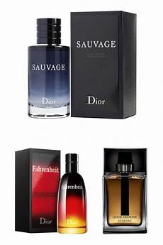 Shampoos