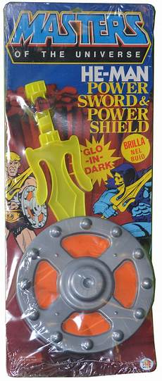 Sharpeners
