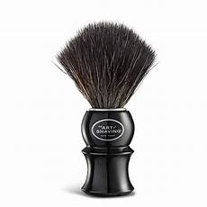 Shaving Brush