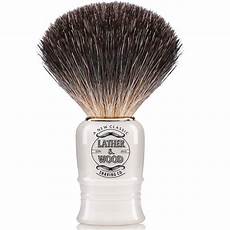 Shaving Brush