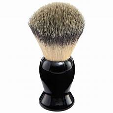 Shaving Brush