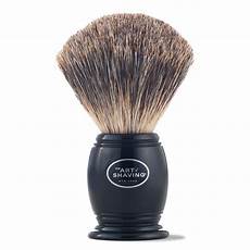 Shaving Brush