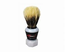 Shaving Brush