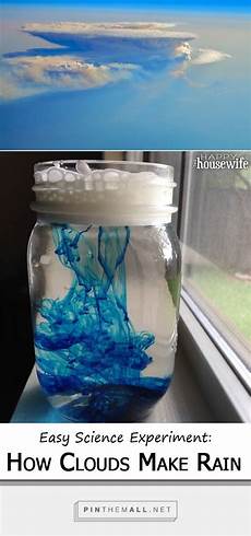 Shaving Foam