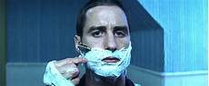Shaving Foam