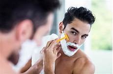 Shaving & Hair Removal Products