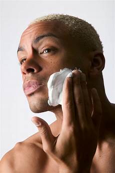 Shaving & Hair Removal Products