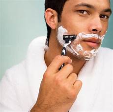 Shaving & Hair Removal Products