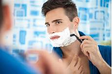Shaving & Hair Removal Products