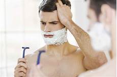 Shaving & Hair Removal Products