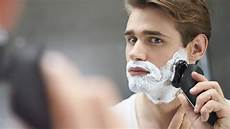 Shaving Sets