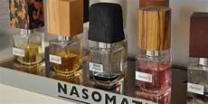 Shaving Sets