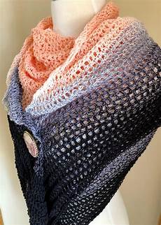 Shawls