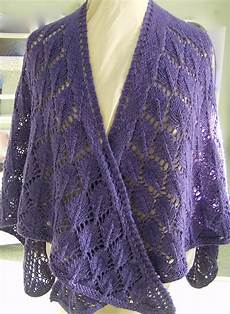 Shawls