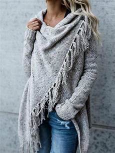 Shawls