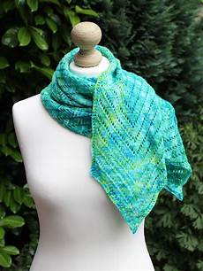 Shawls
