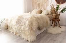 Sheepskin