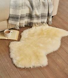 Sheepskin