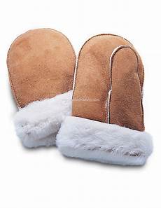 Sheepskin