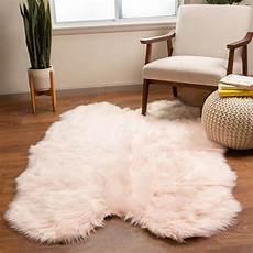 Sheepskin