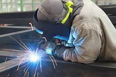 Sheet Metal Fabrication