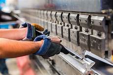 Sheet Metal Fabrication