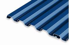 Sheet Metal Panel Doors