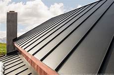Sheet Metal Panel Doors