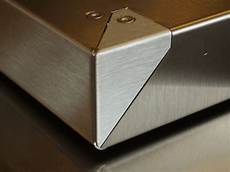 Sheet Metal Panel Doors