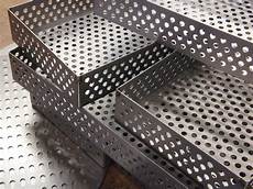Sheet Metal Panel Doors