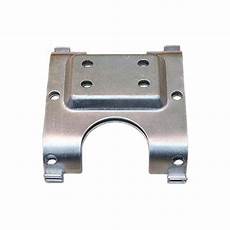 Sheet Metal Parts Auto