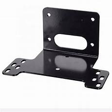 Sheet Metal Parts Auto