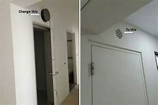 Shelter Ventilation Units