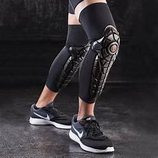 Shin Guard