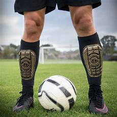 Shin Guard