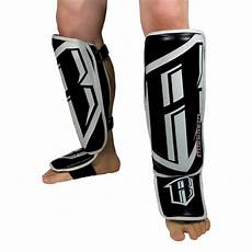Shin Guard