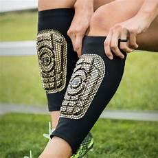 Shin Guard