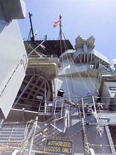 Ship Steel Structure
