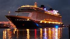 Ship